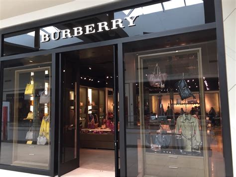 burberry prices the mall|burberry outlet mall near me.